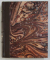 ISTORIA ARHITECTURII ROMANESTI, EDITIA I de ARHITECT GRIGORE IONESCU, 1937 *Dedicatie