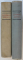 ISTORIA ARTEI- MIHAI ALPATOV, ARTA LUMII VECHI SI A EVULUI MEDIU/ARTA RENASTERII SI A EPOCII MODERNE- VOL.I-II, BUC. 1962-1965