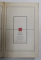 ISTORIA AUGUSTA , studiu introductiv de VLADIMIR ILIESCU , 1971