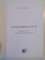 ISTORIA BAROULUI ARGES de TITICA PREDESCU EDITIA A II-A, 2014