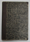 ISTORIA BIBLICA, VECHIUL TESTAMENT de A.P. LOPUHIN, TOMUL AL PATRULEA , EDITIE ILUSTRATA, BUC. 1946