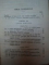 ISTORIA BISERCII ROMANESTI SI A VIETII RELIGIOASE A ROMANILOR de N. IORGA, VOL. I, VALENII DEMUNTE 1908