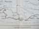 ISTORIA BISERICII ORTODOXE ROMANE de MIRCEA PACURARIU, VOL 2  1981