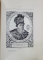 ISTORIA BUCURESCILOR de G.I. IONESCU -  GION ,  1899 , EDITIA I *