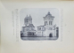 ISTORIA BUCURESCILOR de G.I. IONESCU -  GION ,  1899 , EDITIA I *