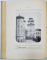 ISTORIA BUCURESCILOR de G.I. IONESCU -  GION ,  1899 , EDITIA I *