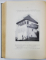ISTORIA BUCURESCILOR de G.I. IONESCU -  GION ,  1899 , EDITIA I *