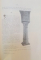 ISTORIA BUCURESCILOR de G.I. IONNESCU GION, BUCURESTI 1899, EDITIA I