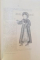 ISTORIA BUCURESCILOR de G.I. IONNESCU GION, BUCURESTI 1899, EDITIA I