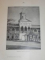 ISTORIA BUCURESCILOR de G.I. IONNESCU-GION (EDITIA I, 1899)