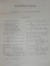 ISTORIA BUCURESCILOR de G.I. IONNESCU-GION (EDITIA I, 1899)
