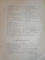 ISTORIA BUCURESCILOR de G.I. IONNESCU-GION (EDITIA I, 1899)