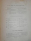 ISTORIA BUCURESCILOR de G.I. IONNESCU-GION (EDITIA I, 1899)
