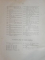 ISTORIA BUCURESCILOR de G.I. IONNESCU-GION (EDITIA I, 1899)