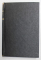 ISTORIA COMERTULUI ROMANESC-N. IORGA - 1925  VOL.I-II , COLEGAT DOUA VOLUME