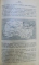 ISTORIA CONTEMPORANA PENTRU CLASA VII SECUNDARA de D.D. PATRASCANU , 1935