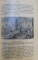 ISTORIA CONTEMPORANA PENTRU CLASA VII SECUNDARA de D.D. PATRASCANU , 1935