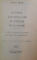 ISTORIA CREDINTELOR SI IDEILOR RELIGIOASE 3 VOLUME- MIRCEA ELIADE , EDITIE BROSATA