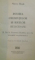 ISTORIA CREDINTELOR SI IDEILOR RELIGIOASE 3 VOLUME- MIRCEA ELIADE , EDITIE BROSATA