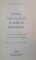 ISTORIA CREDINTELOR SI IDEILOR RELIGIOASE 3 VOLUME- MIRCEA ELIADE , EDITIE BROSATA