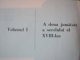 ISTORIA CRITICII LITERARE MODERNE de RENE WELLEK  4 VOL.   1974