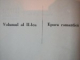 ISTORIA CRITICII LITERARE MODERNE de RENE WELLEK  4 VOL.   1974