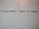 ISTORIA CRITICII LITERARE MODERNE de RENE WELLEK  4 VOL.   1974