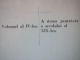 ISTORIA CRITICII LITERARE MODERNE de RENE WELLEK  4 VOL.   1974