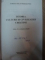 ISTORIA CULTURII SI CIVILIZATIEI CRESTINE de AURELIA BALAN-MIHAILOVICI , 2006