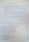 ISTORIA DREPTULUI ROMAN PENTRU ANUL 1 AL FACULTATII DE DREPT - VICTOR ONISOR  EDITIA 2-A  CLUJ 1925
