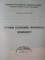 ISTORIA ECONOMIEI NATIONALE ROMANESTI de MARIN BADEA , 2003