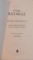 ISTORIA EROTISMULUI de GEORGE BATAILLE , PARTEA BLESTEMATA ESEU DE ECONOMIE GENERALA , 2005