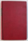 ISTORIA EVREILOR, JACQUES PINELES, Iasi 1935