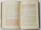 Istoria Filologiei Romane cu o privire retrospectiva asupra ultimelor decenii (1870-1895) studii critice de Lazar Săineanu - Bucuresti, 1895