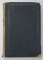Istoria Filologiei Romane cu o privire retrospectiva asupra ultimelor decenii (1870-1895) studii critice de Lazar Săineanu - Bucuresti, 1895