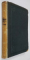 Istoria Filologiei Romane cu o privire retrospectiva asupra ultimelor decenii (1870-1895) studii critice de Lazar Săineanu - Bucuresti, 1895