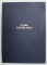 ISTORIA FILOZOFIEI ANTICE de NICOLAE BALCA ,  1982