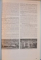 ISTORIA FOTBALULUI ROMANESC, VOL. I (1909 - 1944) - II (1944 - 2009) de MIRCEA ANGELESCU, DAN OV. CRISTEA, 2009