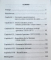 ISTORIA GERMANIEI de JACQUES DROZ  BUCURESTI 2000