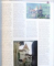 ISTORIA ILUSTRATA A ROMANIEI de IOAN-AUREL POP , IOAN BOLOVAN  2009
