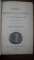 Istoria imparatului Traian si a contemporanilor sai  Dr.Heinr Francke  -Timisoara  1897