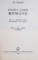 ISTORIA LIMBII ROMANE-AL. ROSETTI  1978