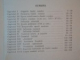 ISTORIA LIMBII ROMANE (PE INTELESUL TUTURORA) de IORGU IORDAN , 1983