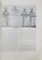 ISTORIA LITERATURII ROMANE DE LA ORIGINI PANA IN PREZENT DE G. CALINESCU - BUCURESTI, 1941