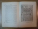 ISTORIA LITERATURII ROMANE. EPOCA VECHE de SEXTIL PUSCARIU  1936