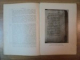 ISTORIA LITERATURII ROMANE. EPOCA VECHE de SEXTIL PUSCARIU  1936