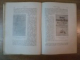 ISTORIA LITERATURII ROMANE. EPOCA VECHE de SEXTIL PUSCARIU  1936