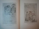 ISTORIA LITERATURII ROMANE. EPOCA VECHE de SEXTIL PUSCARIU  1936