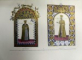 Istoria literaturii romane vechi  N.Cartojan Vol.I-III