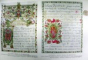 Istoria literaturii romane vechi  N.Cartojan Vol.I-III
